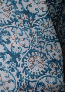 Kurta Pant With Dupatta Set