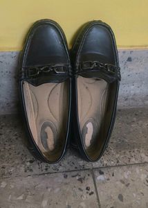Wedges  Extra Comfort