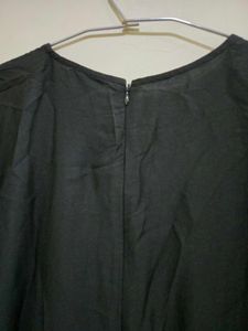 Decent JUMPSUIT from KOOVS