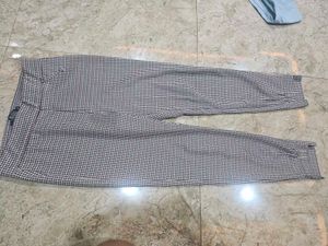 Casual Women Pants