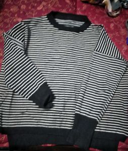 3 New oversized Sweater Combo