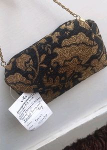 Purse 💝