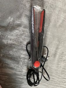 Inalsa Straightener