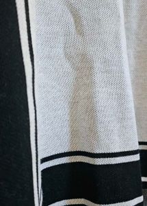 Trendyol NEW N Unused PULLOVER WOMEN