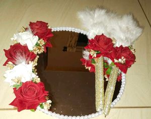 Customised Wedding Sign Pens