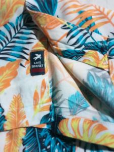 men shirt