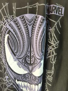 2 Tshirts Combo
