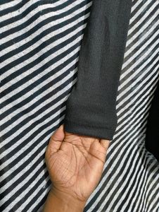 Women Party Wear