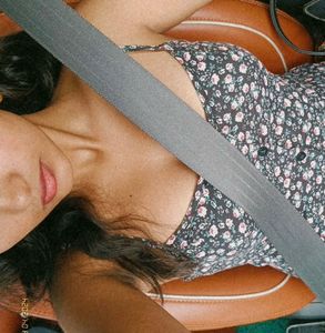 H&amp;M Floral Dress
