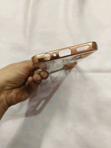 🆕Vivo Mobile Back Cover