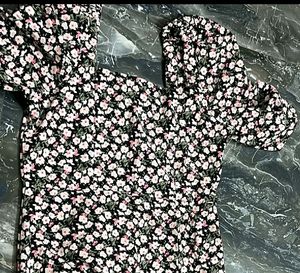 Harpa Beautiful Dress🍃