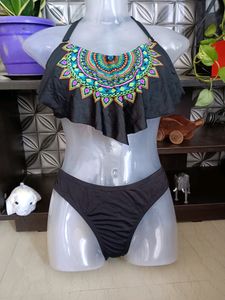Beautiful Mix N MATCH BIKINI SET