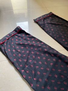 Victoria’s Secret Pajama Pants