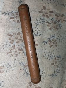 NEUTRALISING SIDDHA HOLY STICK