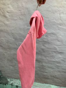 Nike orignal  Zip-Up Hoodie