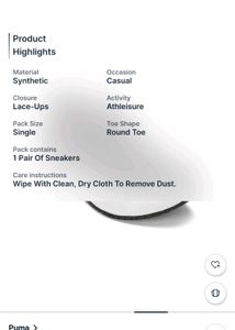 Puma R78 Disrupt Lt Class Act Women Black Sneakers