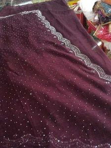 Saree For Women Blouse Size xxl