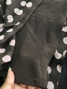 Korean Frock
