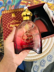 Adilgadri Shanaya Perfume for Men & Women |