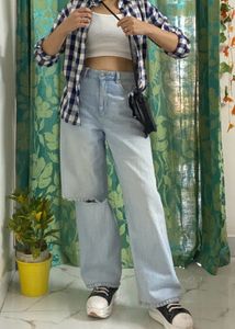 Cascual Shirt