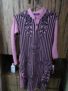 Woolen Suit For Sale