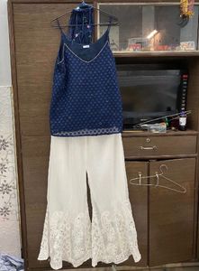 Stylish Kurta Set