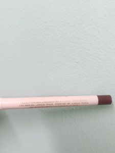 🤯Price Dropped 🎊Rare Beauty Gel Eyeliner