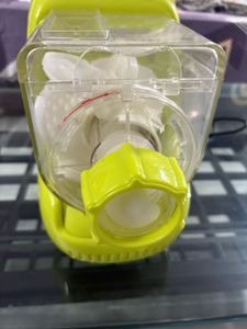 Multipurpose Noddle Making Machine 🍜🍜🍜