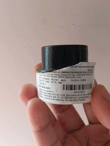Belif Moisturizing Bomb Cream 10 Ml