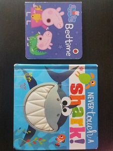 Kids Books