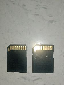 Philips Respironics DreamStation and DreamStation 2 SD Data Card