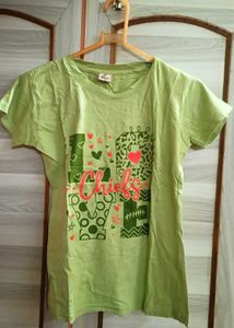 99 Ka 2 Pcs