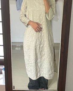 Kurta Set