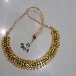 Jwellery Set For Women