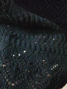 Gap Wollen Long Skirt