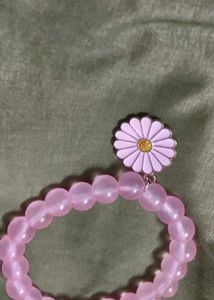Charming Bracelet
