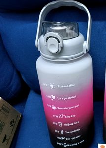 Motivation Mix Dark Color 2ltr Bottle