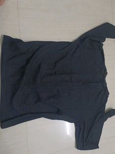 Graphic Print T-Shirt