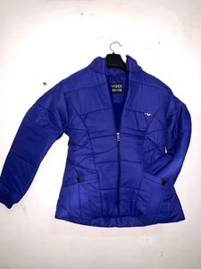 Women’s Winter Jacket