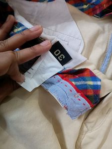 Men&#39;s Jeans