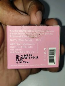 DOT&amp;KEY Combo Offer