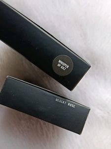 Mac Combo ♥️💕