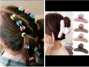 Cute Small And Big Clips 💞😍