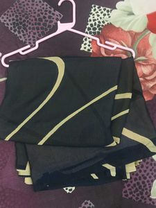 Classic Sarees 💕🖤