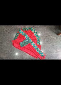 Read Daily Wear Saree U Will Like With Box Border