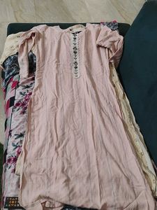 Assorted Women's Tops Bundle