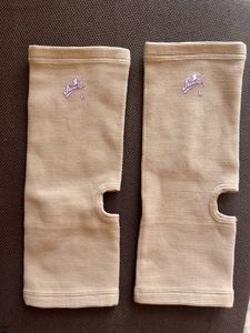 Ankle Support For Racquet Sports