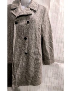 Long Jacket For women&#39;s