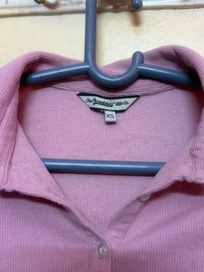 Tops,dresses,accessories