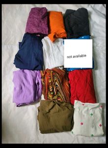 free shipping✓✓ combo offer patialas